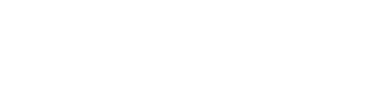 Parcel+Post Expo 2025